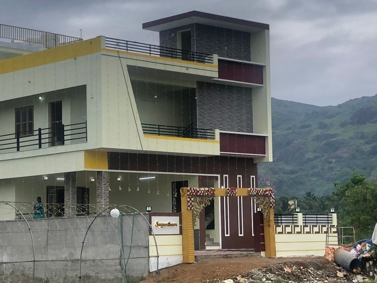 WhatsApp Image 2021-11-27 at 11.07.47 AM