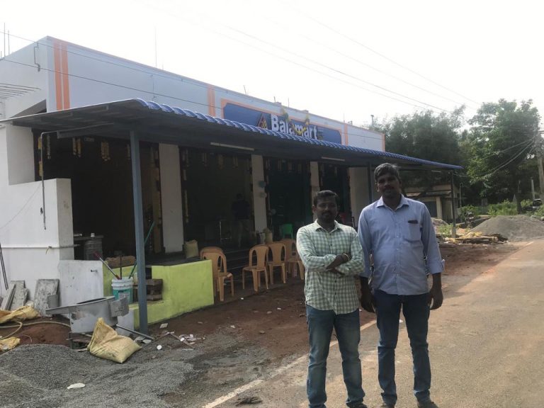 WhatsApp Image 2021-12-08 at 4.30.42 PM (1)